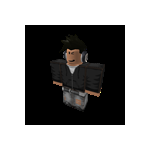 Community Pieperson50 Roblox Wikia Fandom - roblox wiki pieperson50