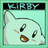 EnderEmerald46's avatar