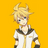 KagamineP's avatar