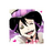 Zolone18's avatar
