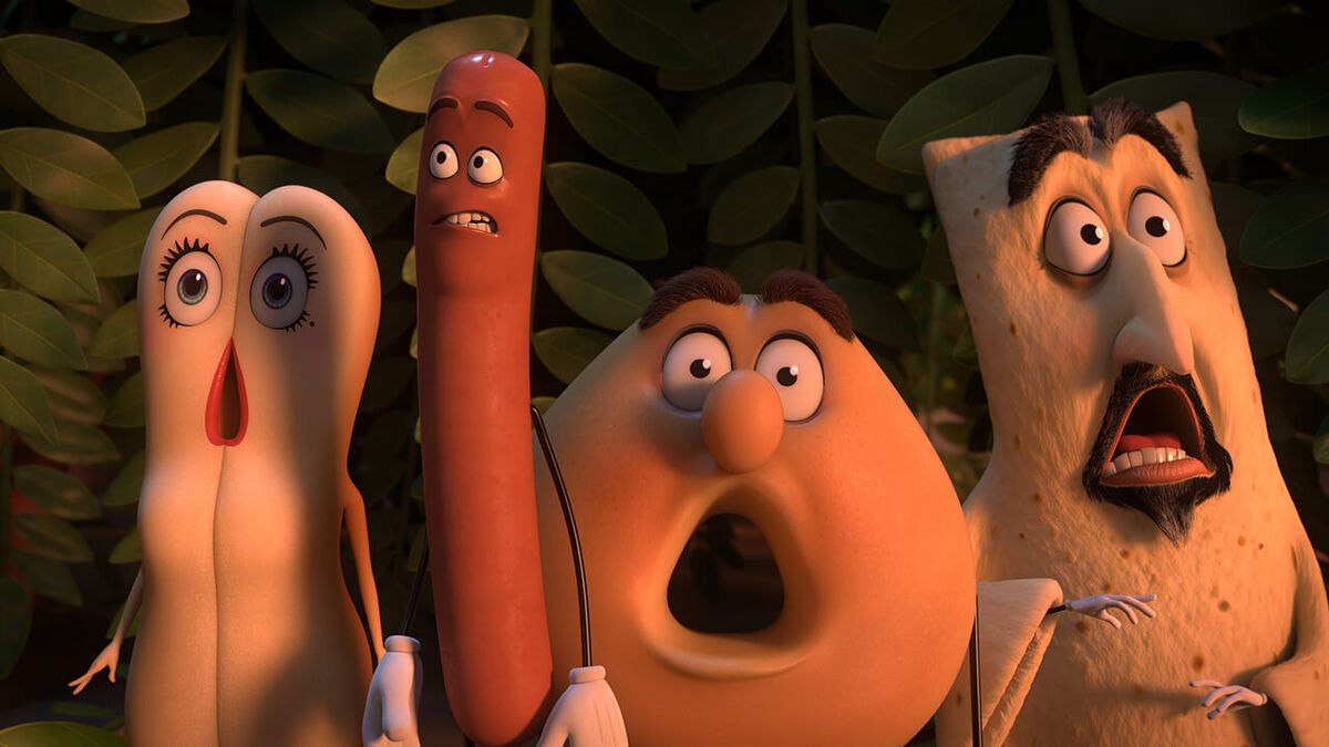 sausage-party-box-office