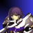 Aquagon 07's avatar