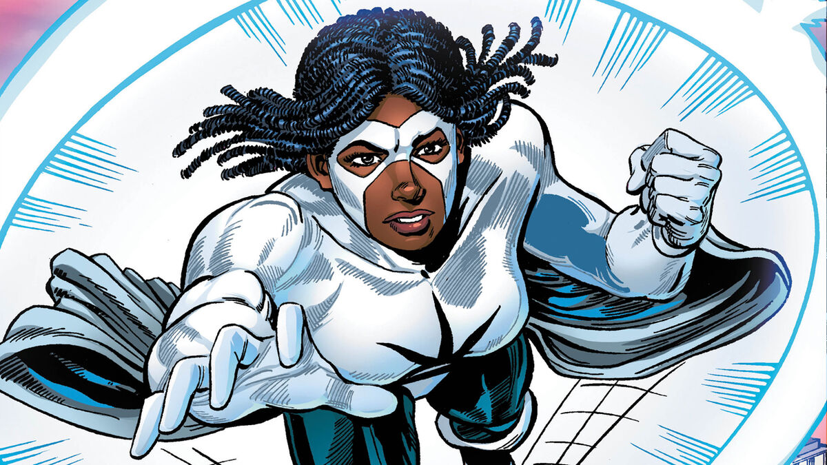 Моника Рамбо. Marvel Моника Рамбо. Моника Рамбо Марвел комикс. Captain Marvel Monica Rambeau.