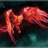 Striker X Fenix's avatar