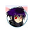 Darkblade6's avatar