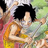 Avatar de Ace fujitora