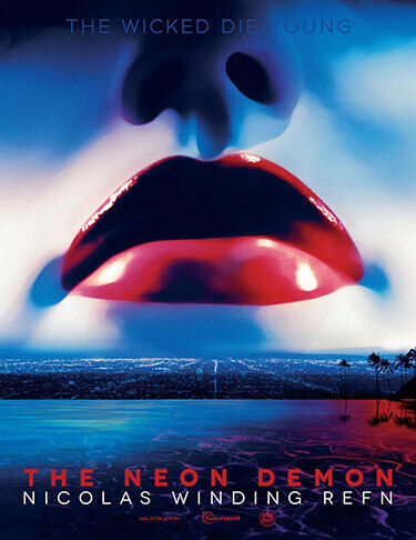 the-neon-demon-poster