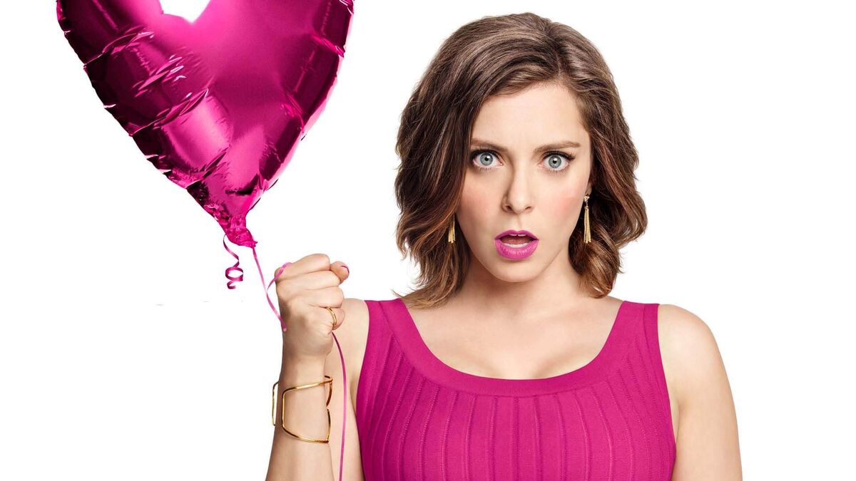 emmys-crazy-ex-girlfriend