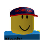 Ibot Roblox