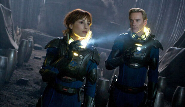 prometheus-fassbender-rapace