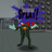SevenGuard's avatar