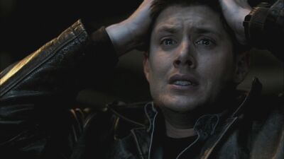 6 ‘Supernatural’ Deaths That Haunt Us Like Vengeful Spirits