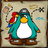 Penguin-Pal's avatar