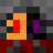 Golden Flame0's avatar