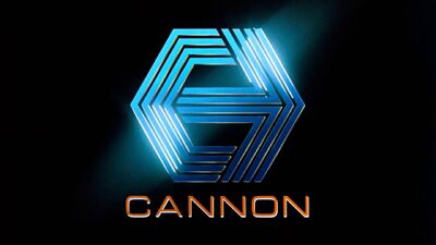 Cult Studio Cannon Films Lives Again!