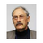 Ryszard Kobus's avatar