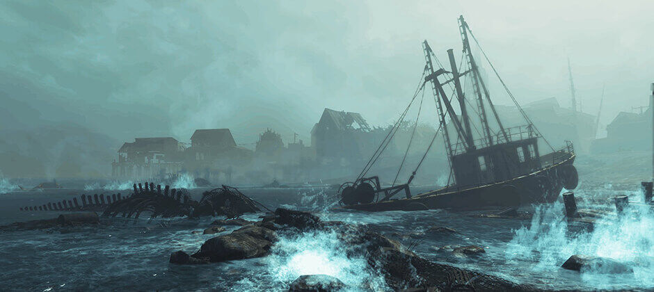 Fallout-4-Far-Harbor-1