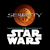 User blog:Firefly-Fan/Justice League: Origins Movie Ideas 