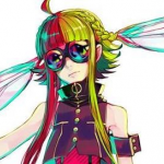 Symag Utaite Wiki Fandom