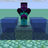 CaptainGold1's avatar