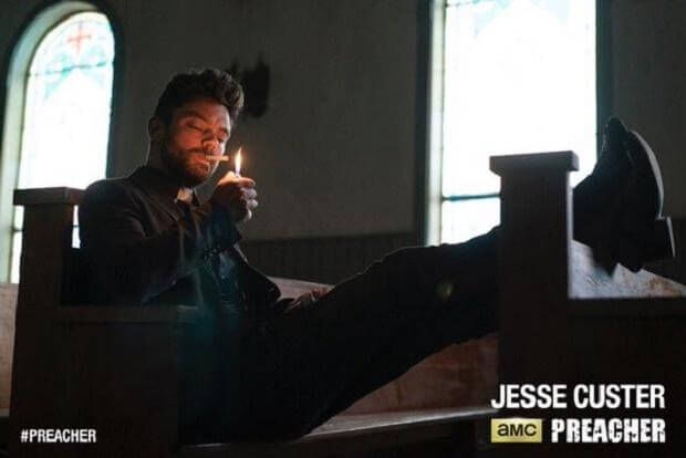 dominic-cooper-jesse-custer-preacher-tv-series