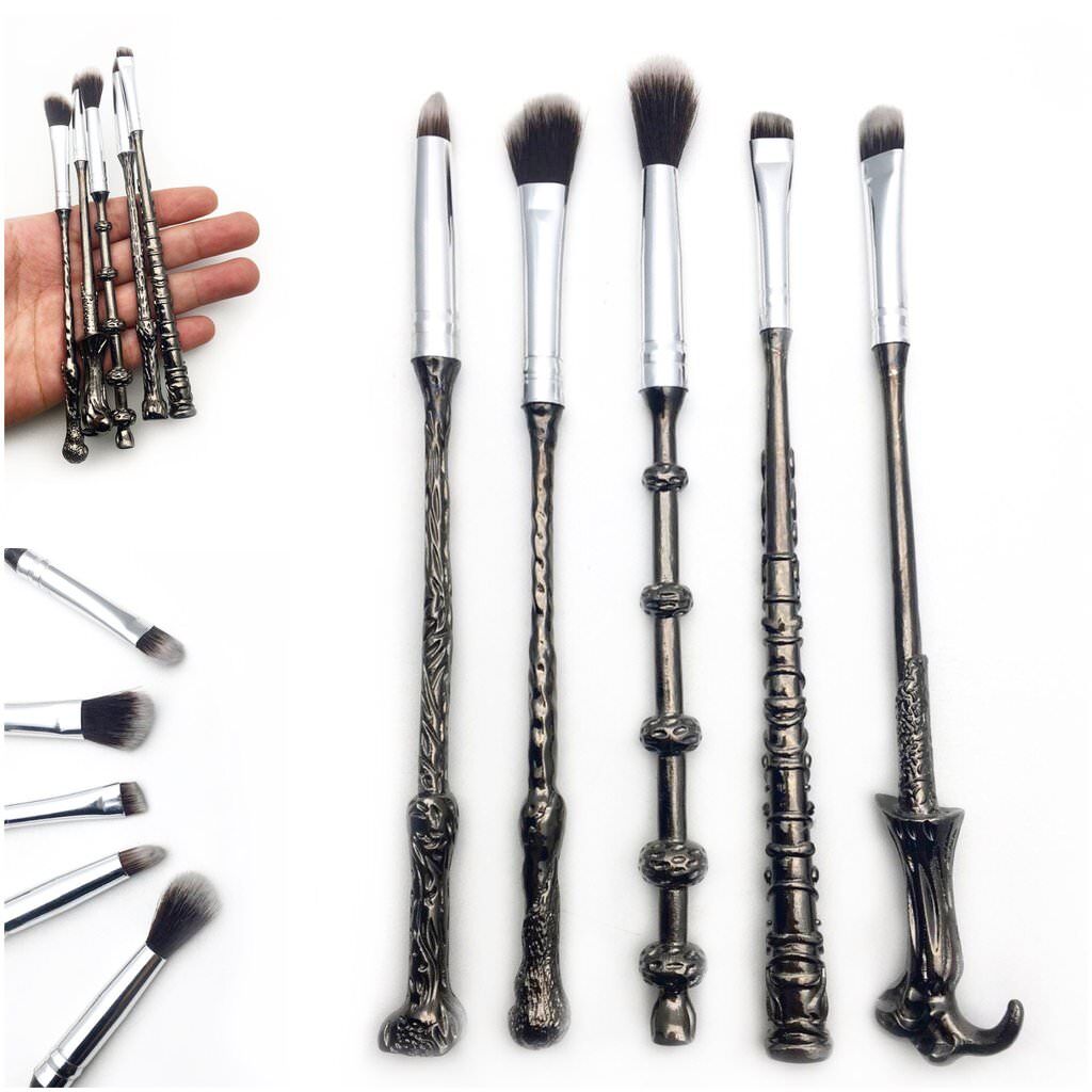 harry-potter-make-up-brushes