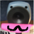 CAMERAwMUSTACHE's avatar