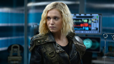 'The 100' Season 6 Finale Set the Stage for the Final Season