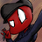 Spiderdian2's avatar