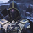 Assassin'sArt's avatar