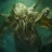 Avatar de Lovecraft2002