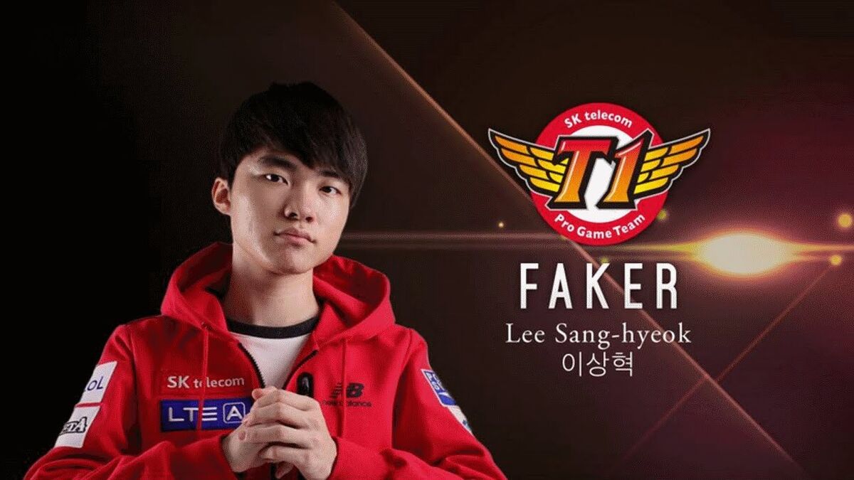 sk1faker