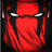 Blood-Storm's avatar