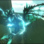 Ecological Tree Diagram Phylogenetic Tree Monster Hunter Wiki Fandom