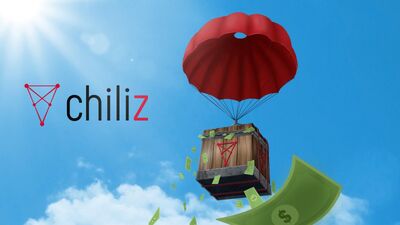 Chiliz Could Be the Next Big Spectator Technology in Esports