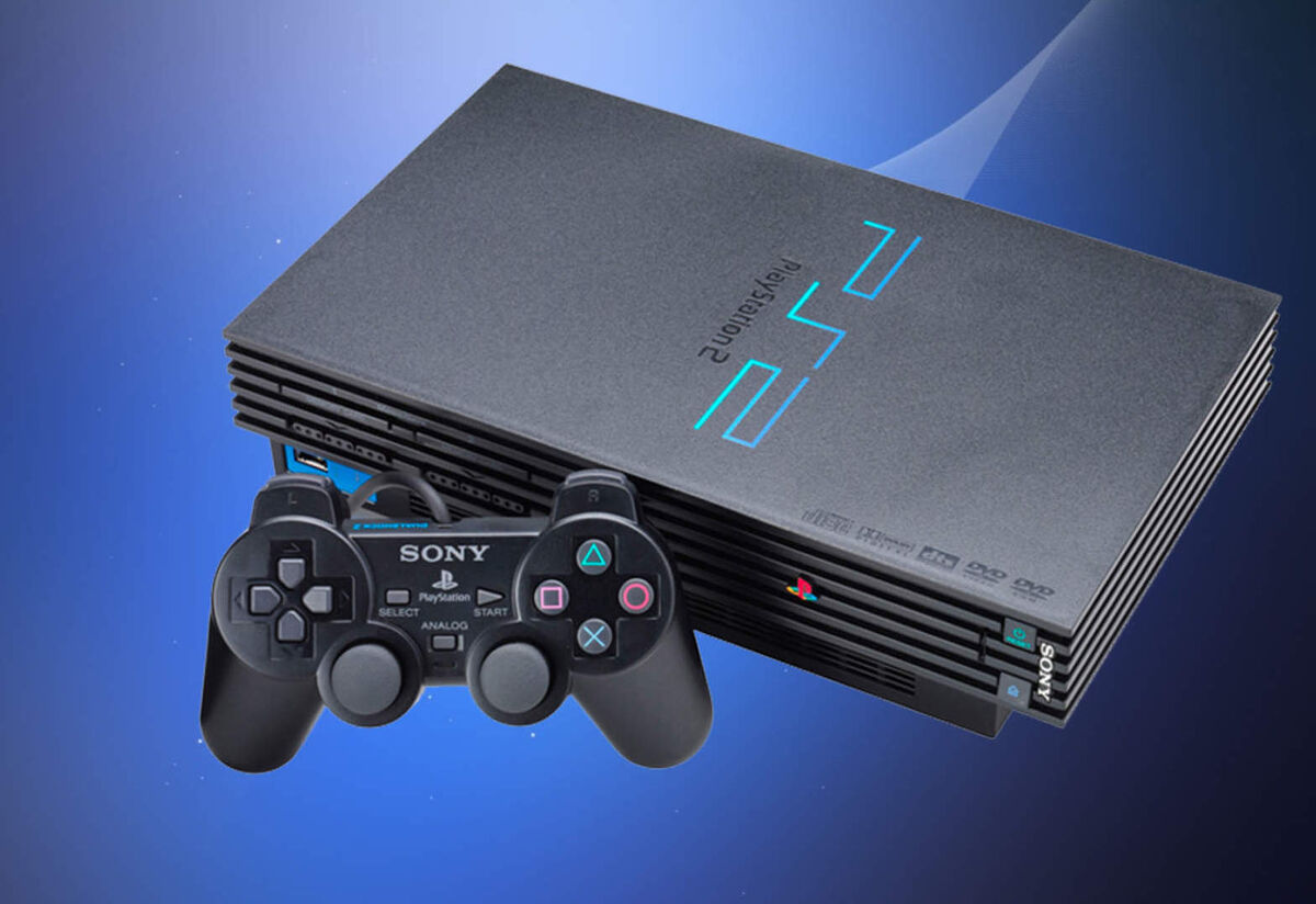 Celebrating the holiday season with blockbuster games, new hardware  products, and more PS5 console inventory than ever before – PlayStation.Blog