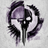 Kenpachi JMMJs Profilbild