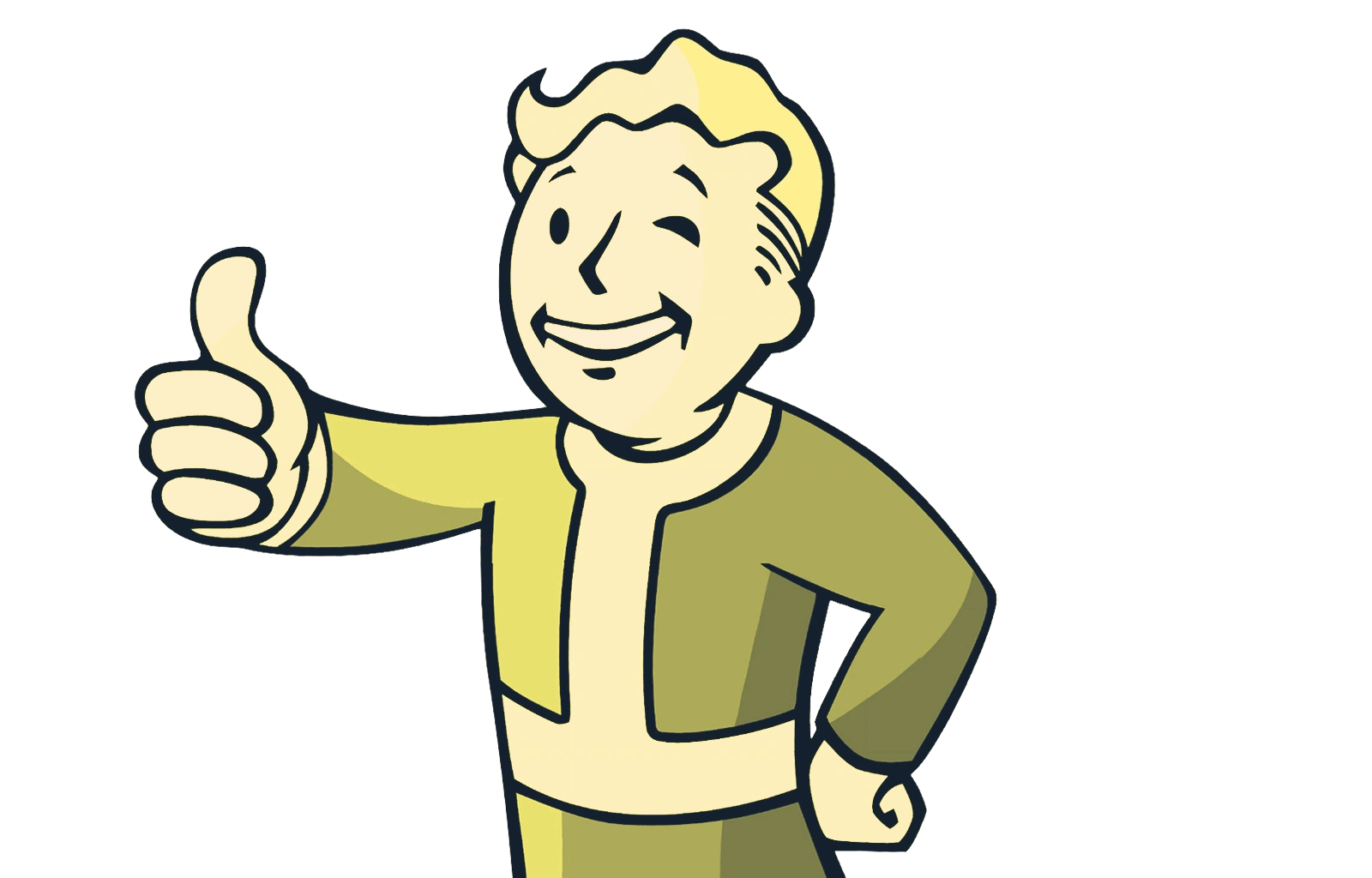 Everything To Know About Fallout Fandom