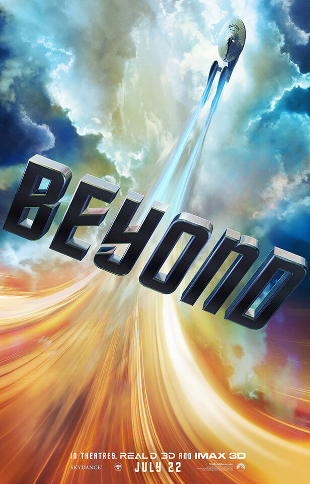 star-trek-beyond-poster-enterprise