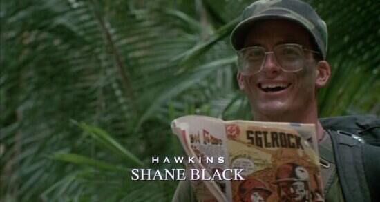 shane-black-predator