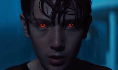 5 Questions About 'Brightburn' We Want Answers to