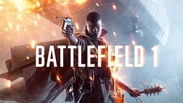 battlefield-1-logo-600x338