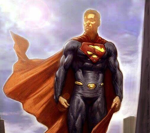 superman-flyby-concept-art-suit-1