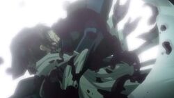 Bastien's Death