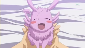 Get Mikage 07 Ghost Wiki Fandom For Android Wallpaper Mikage 07 Ghost Wiki Fandom Free