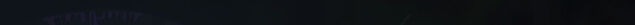 File:7ghost-wikia header.jpg