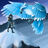 Avatar de Miguara