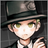 Sky Diamond's avatar