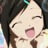 Asuuki's avatar