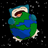 SnorlaxMonster's avatar